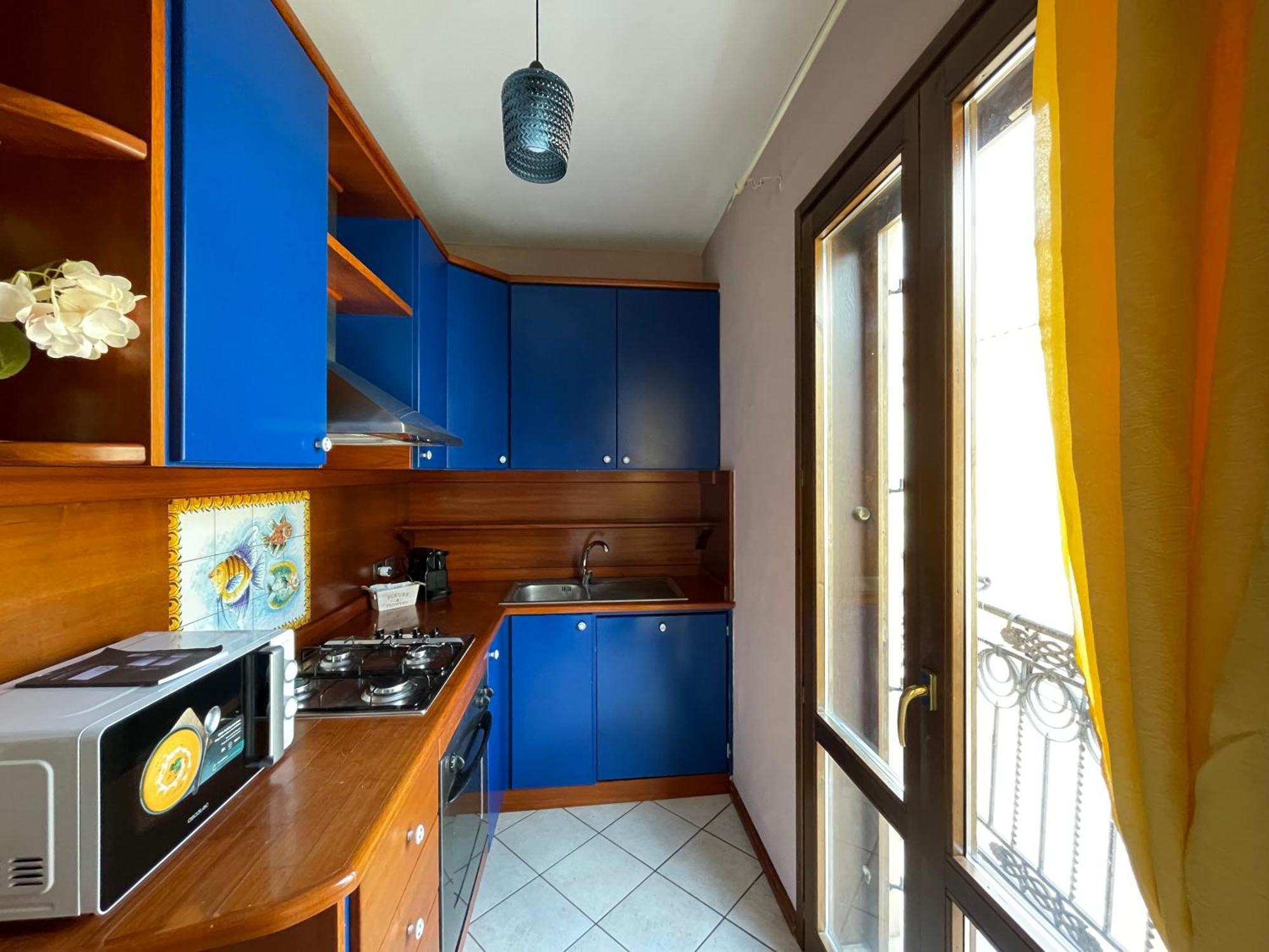 2 Apartments - Akragas Home 1 & 2 On Via Atenea City Center With View Агрідженто Екстер'єр фото